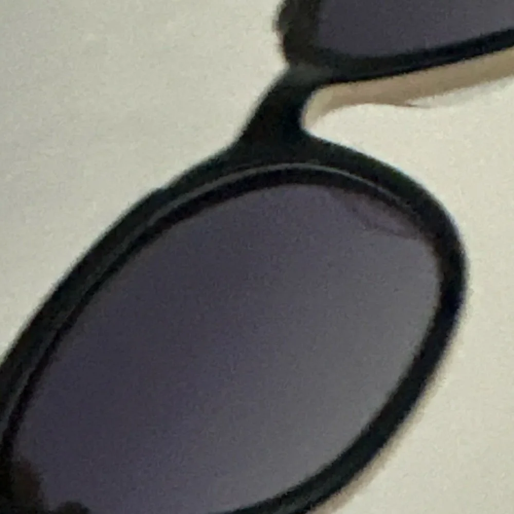 Di Valdi DV0193 Women's Cat Eye Sunglasses Black F Polarized Gradient pre owned